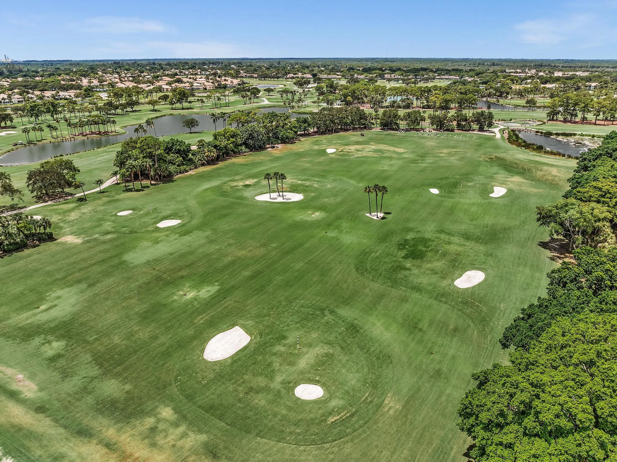 DJI_20260730125033_0066_D_FPP