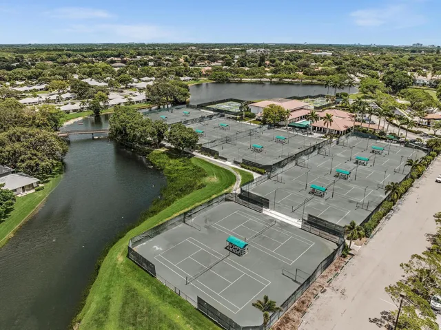 DJI_20260730125008_0061_D_FPP