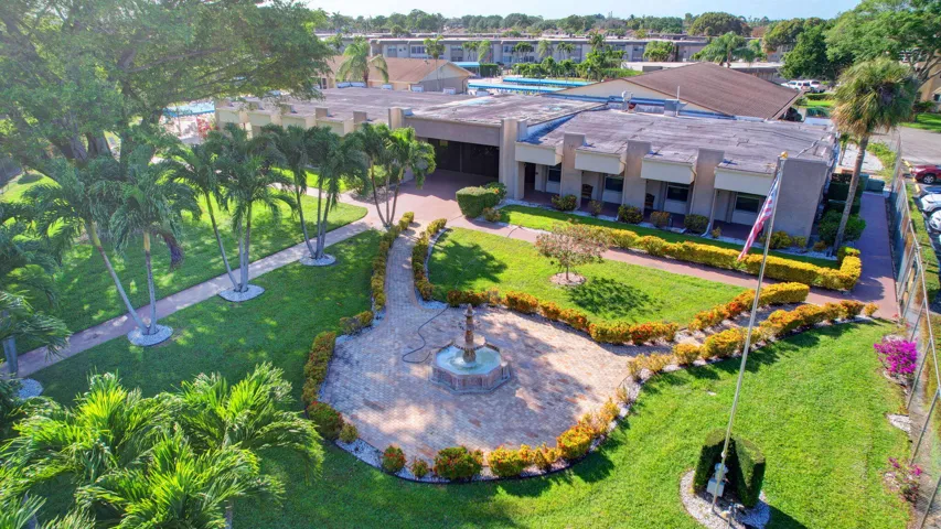 43-web-or-mls-Lakeside Village Palm Spri