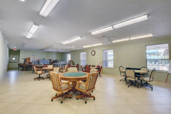 47-web-or-mls-Lakeside Village Palm Spri