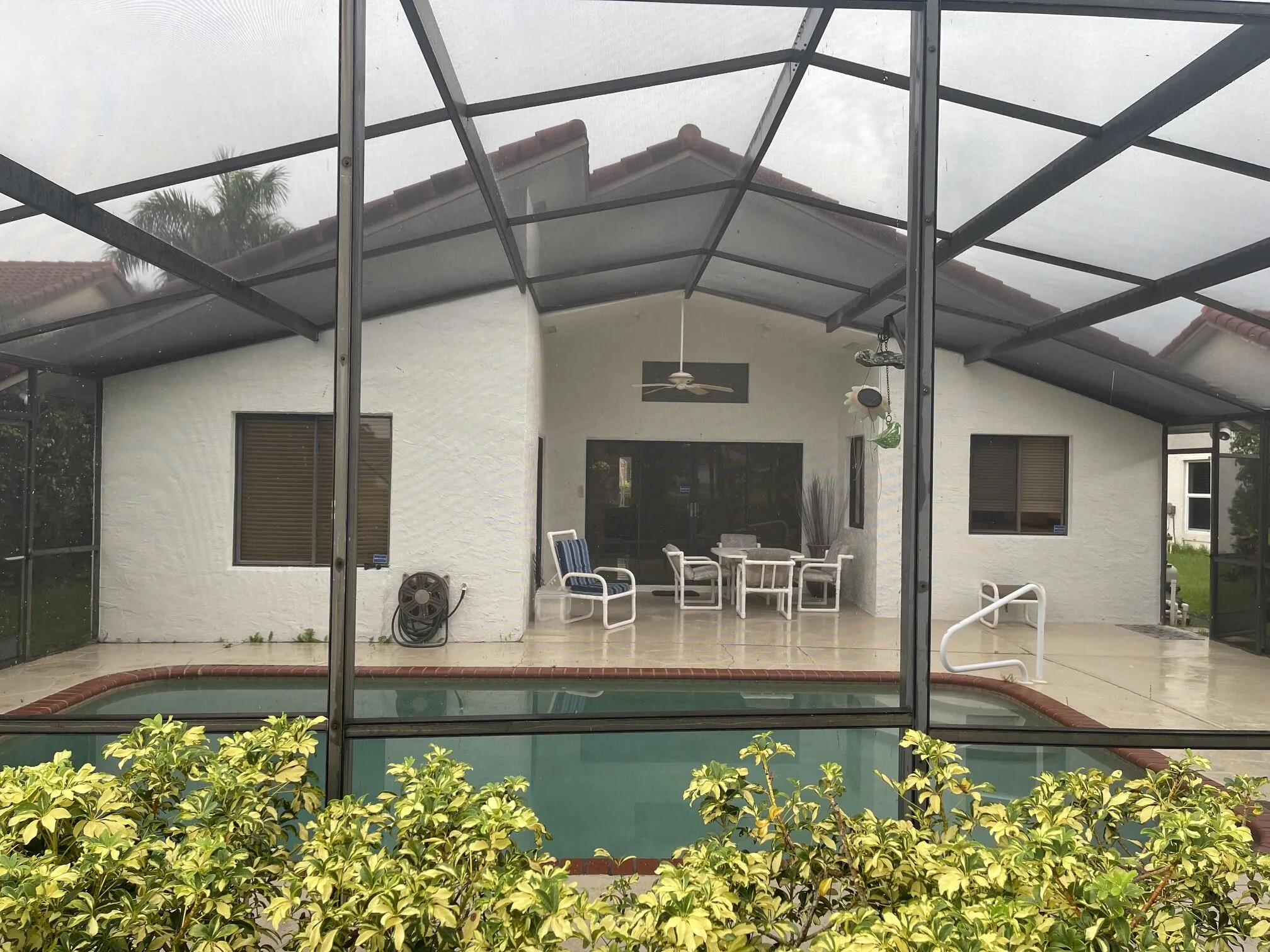 Property photo 27