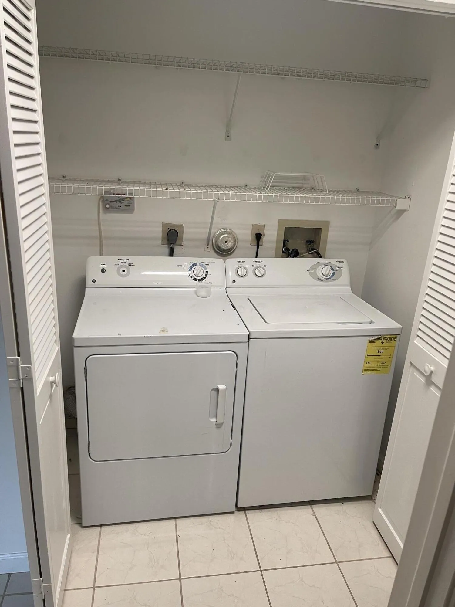 Property photo 18