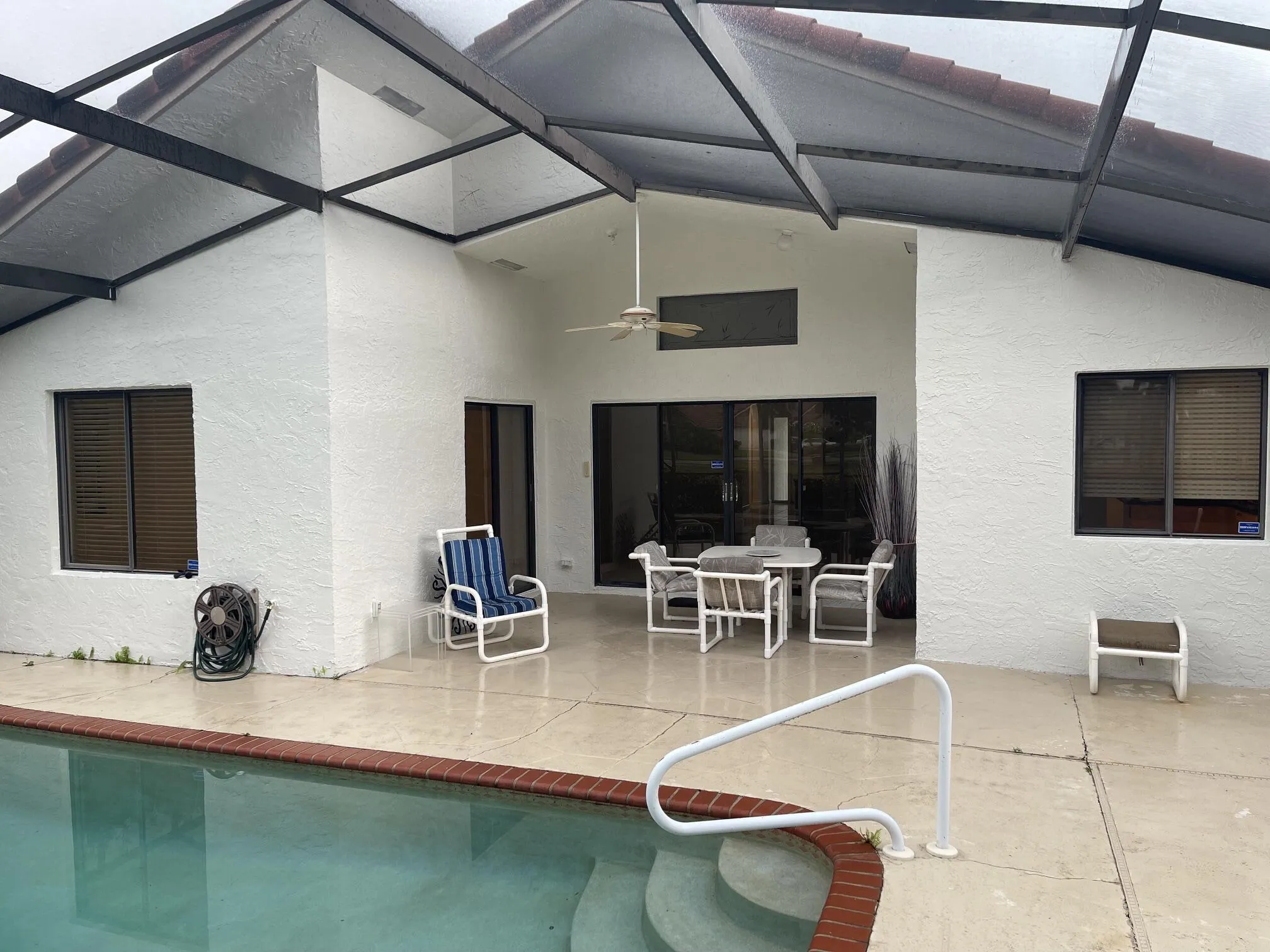 Property photo 21
