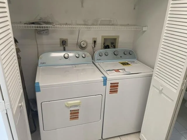 Property photo 17