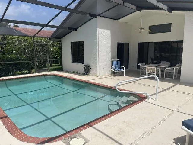 Property photo 20