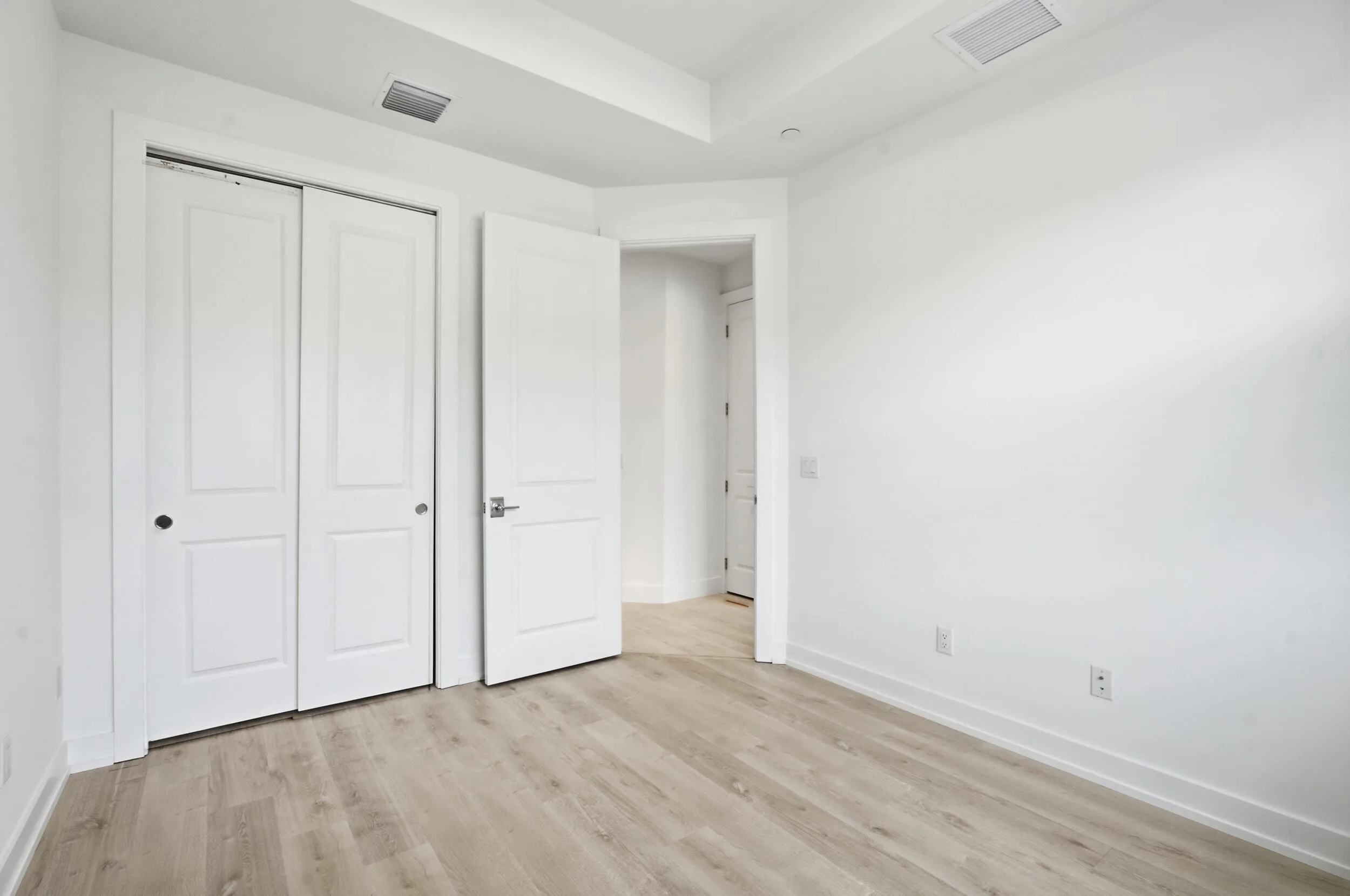 Property photo 55