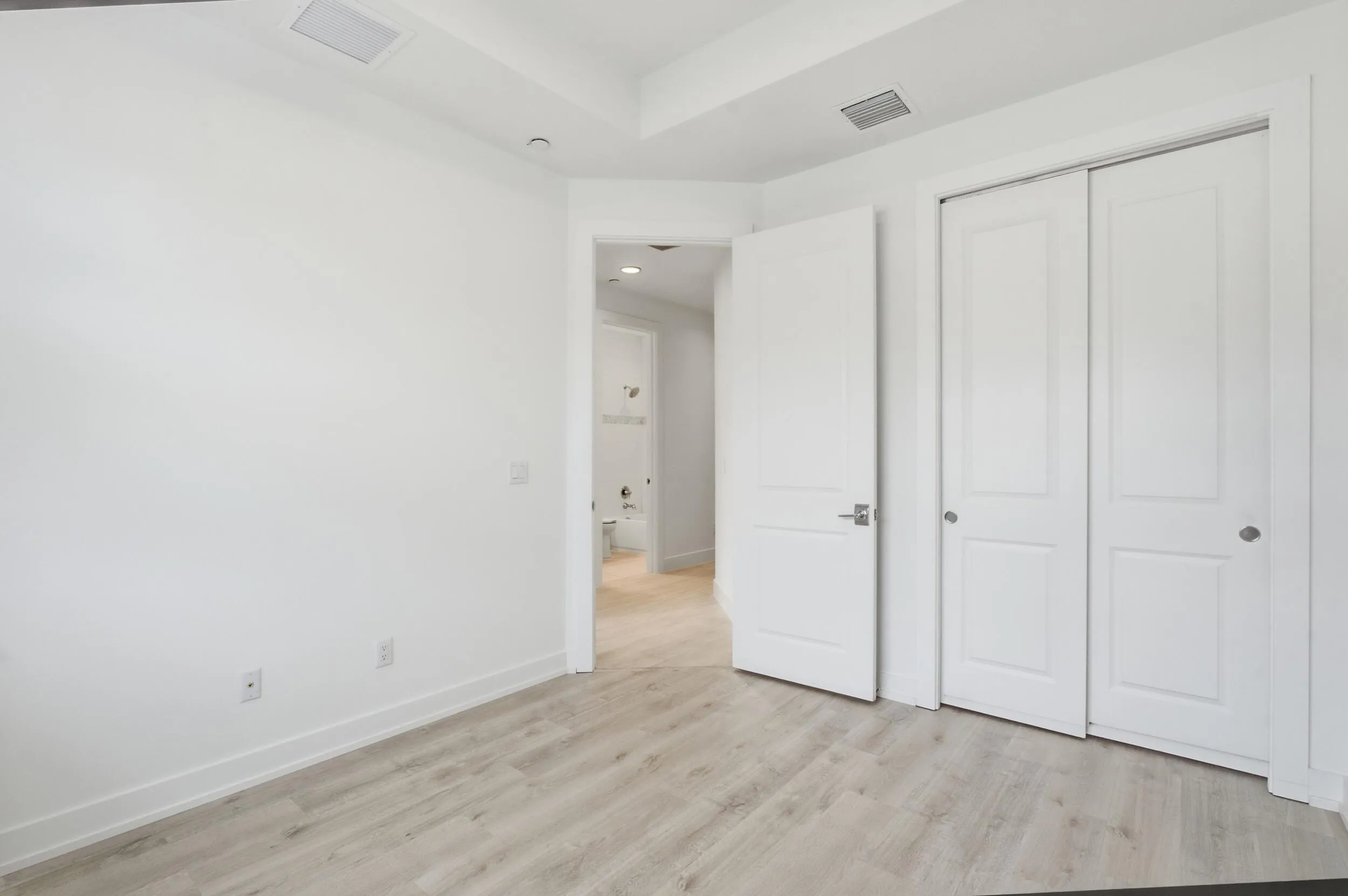 Property photo 53