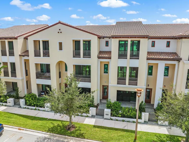 5268 Beckman Terr -30