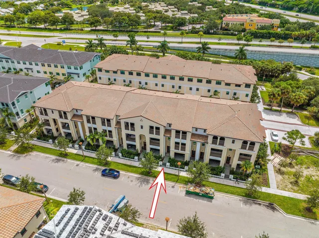 5268 Beckman Terr -31