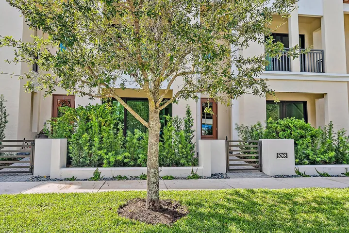 5268 Beckman Terr -1