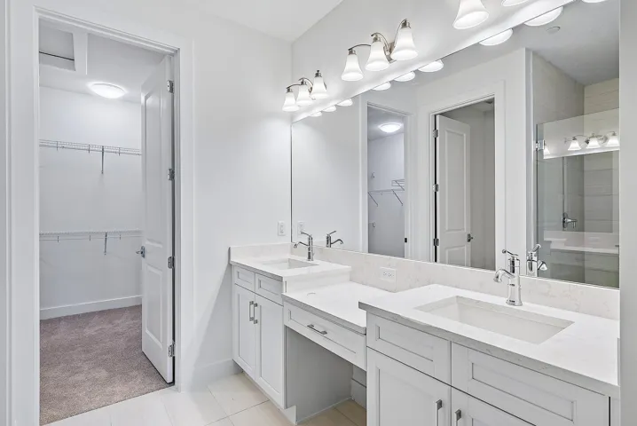 5268 Beckman Terr -18