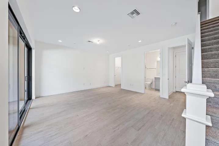 5268 Beckman Terr -4