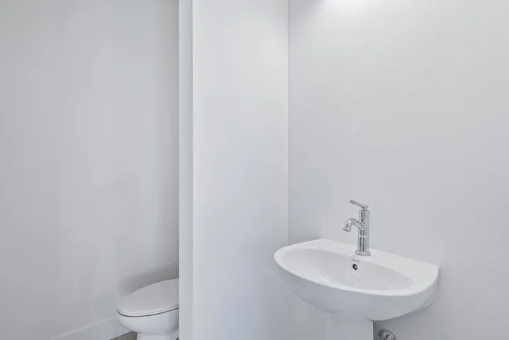 5268 Beckman Terr -9