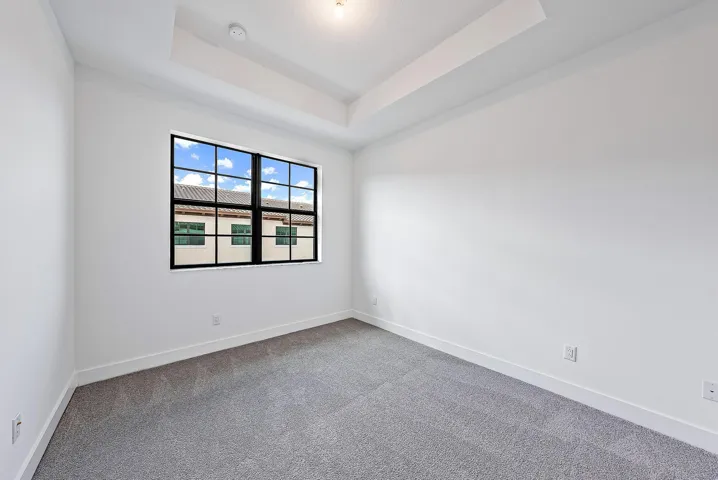 5268 Beckman Terr -27