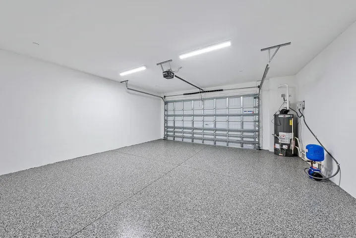 5268 Beckman Terr -8