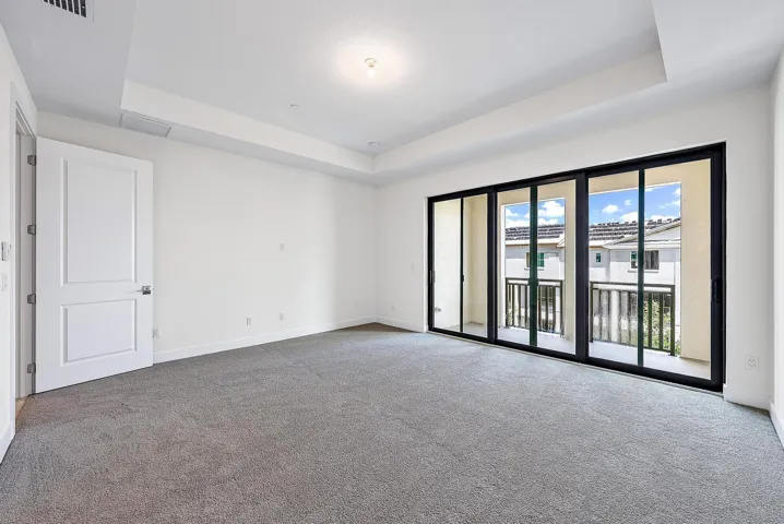 5268 Beckman Terr -17