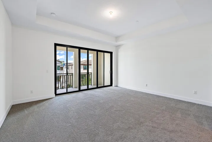 5268 Beckman Terr -15