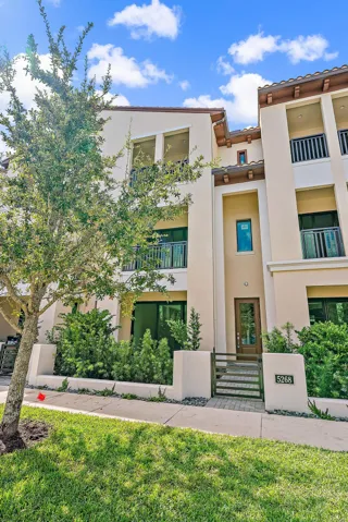 5268 Beckman Terr -3