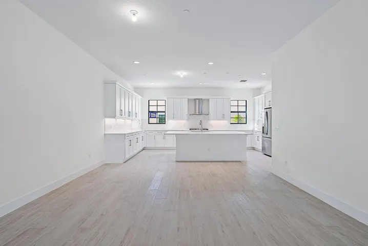 5268 Beckman Terr -13