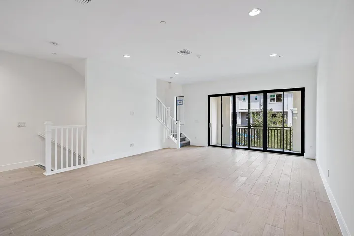 5268 Beckman Terr -6 (1)