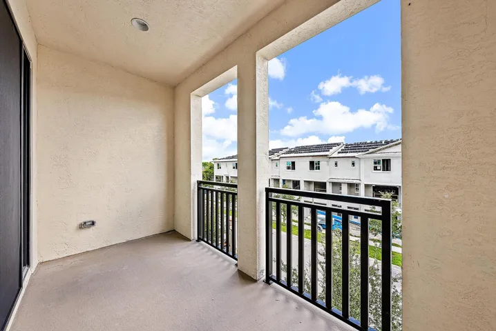 5268 Beckman Terr -24