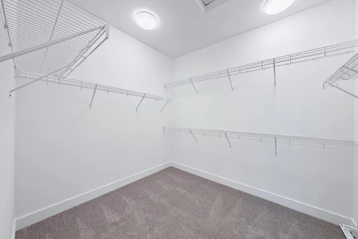 5268 Beckman Terr -24