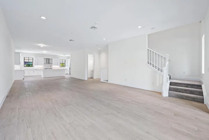 5268 Beckman Terr -7