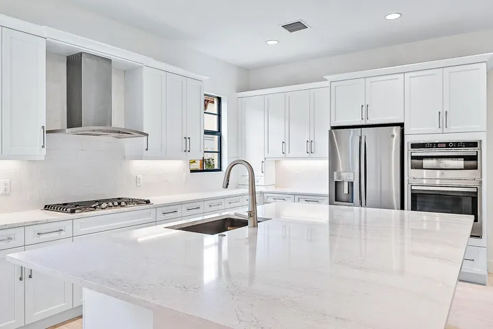 5268 Beckman Terr -14