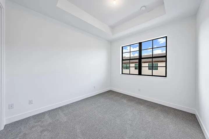 5268 Beckman Terr -22