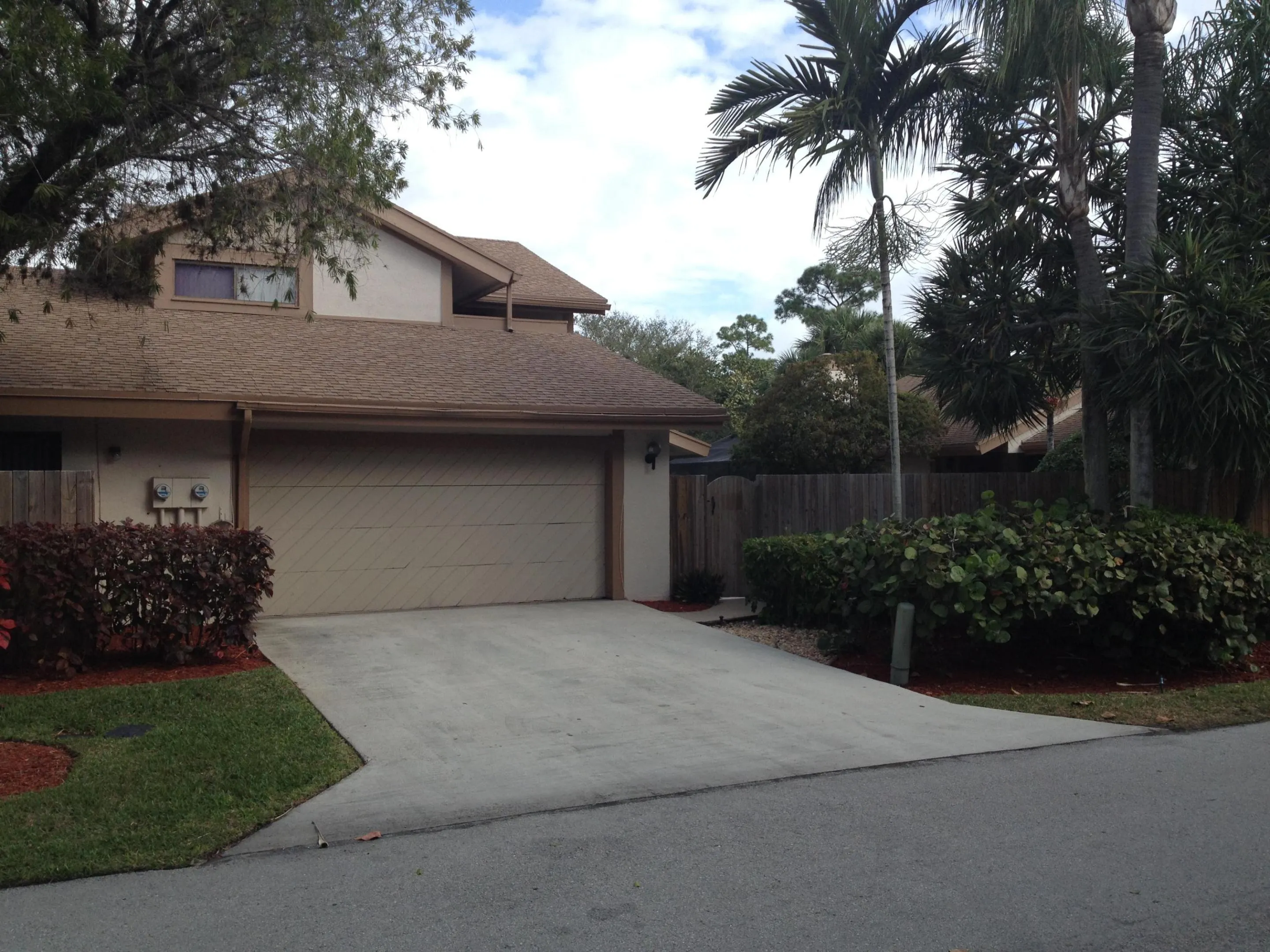 Property photo 27