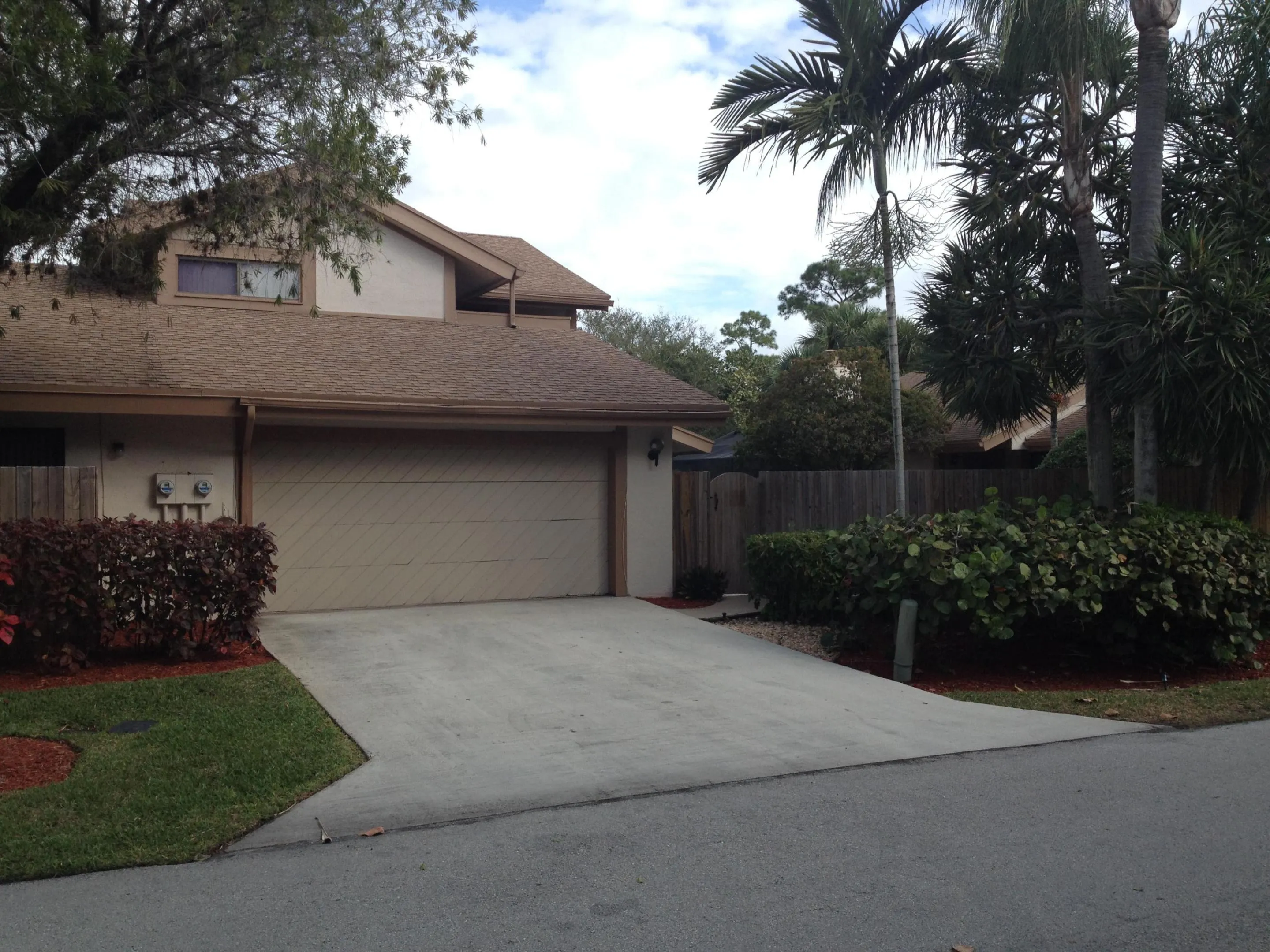 Property photo 28