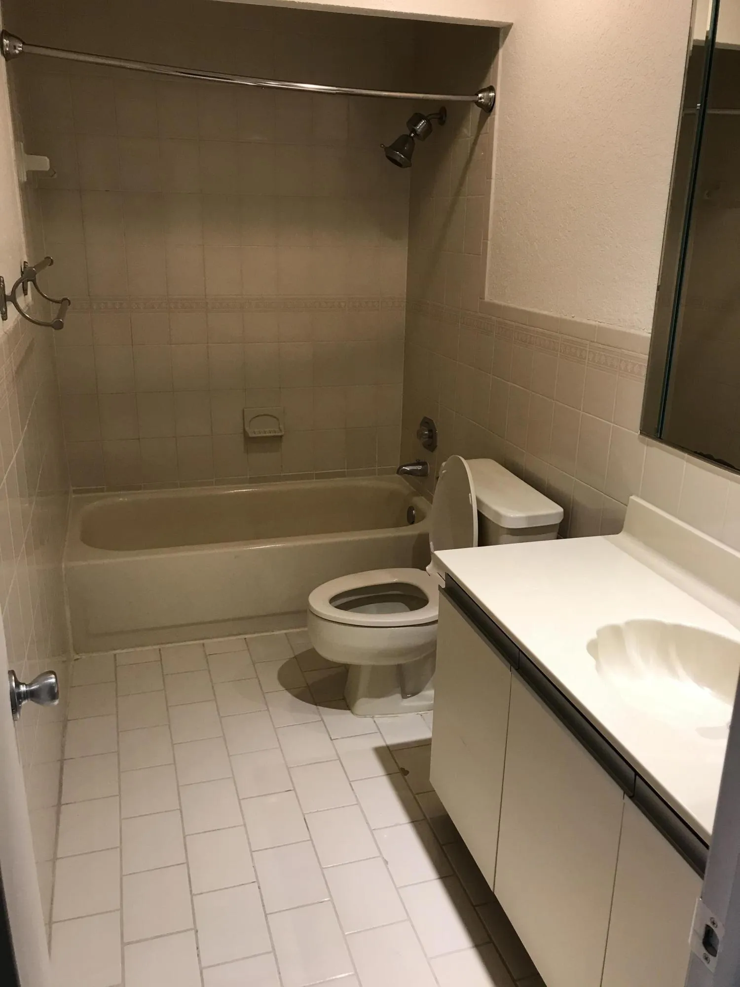 Property photo 23