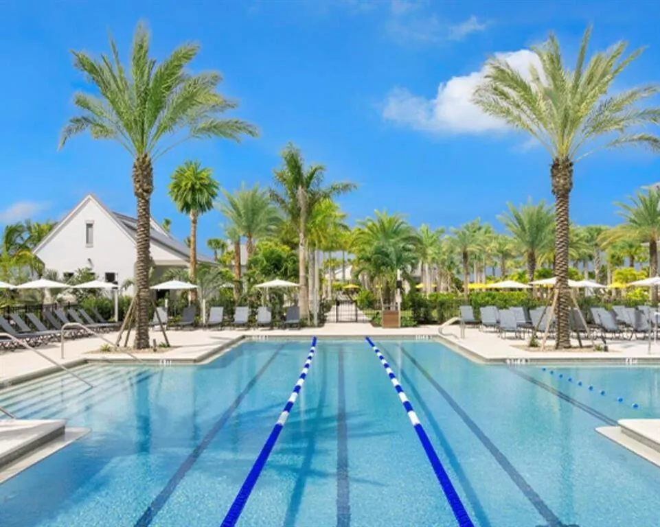 POOL 3_WESTLAKE