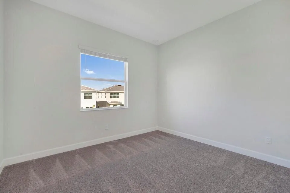 small bedroom 2