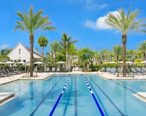 POOL 3_WESTLAKE