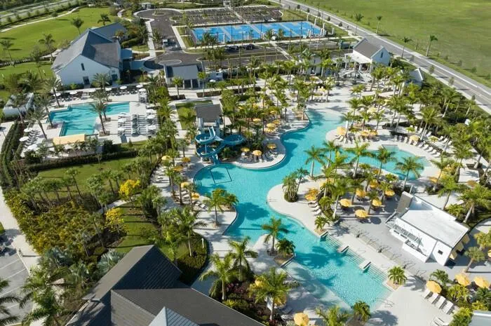 pool_westlake