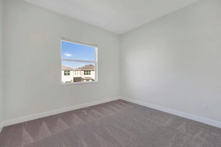 small bedroom 2