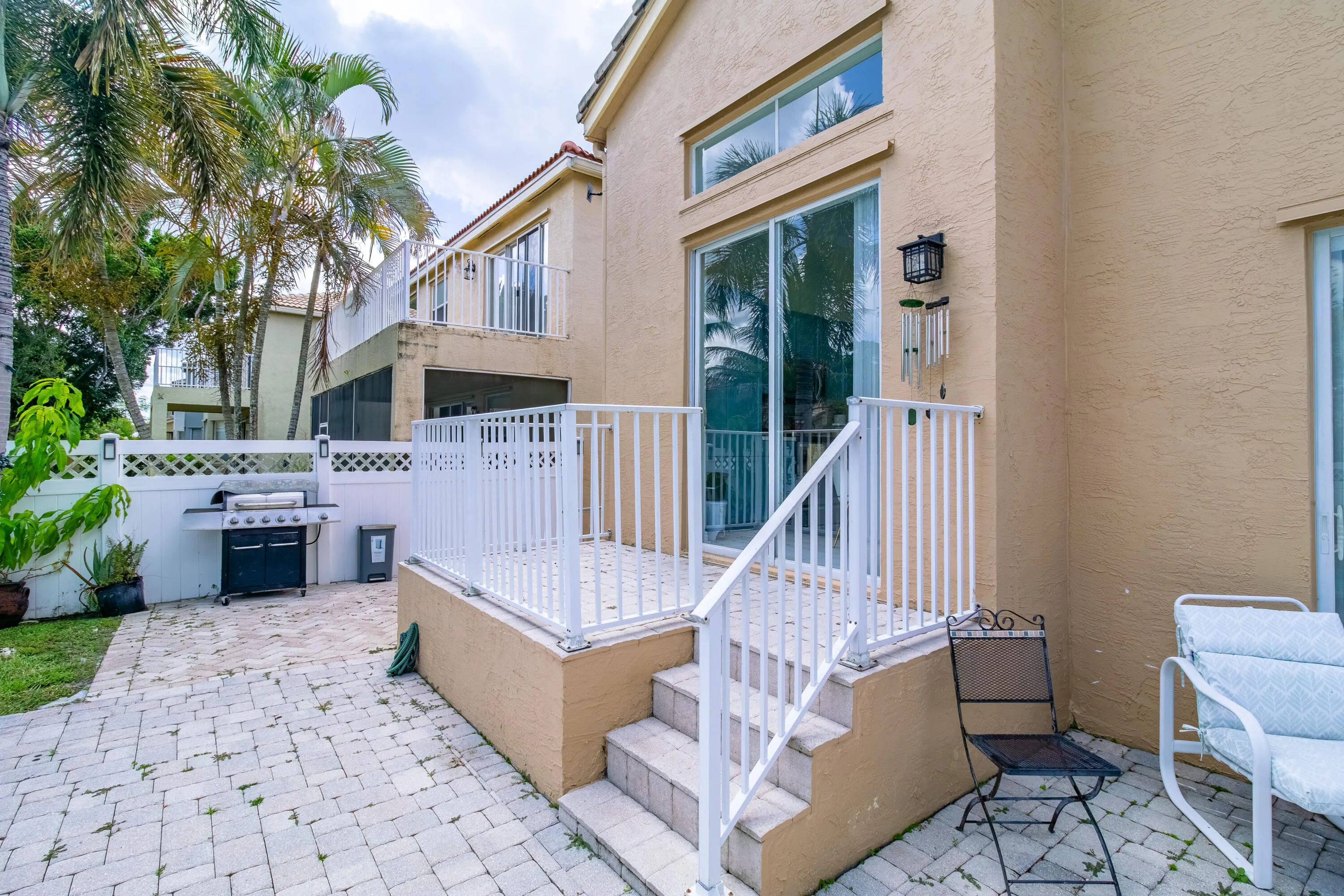 1534 Running Oak Ln-60