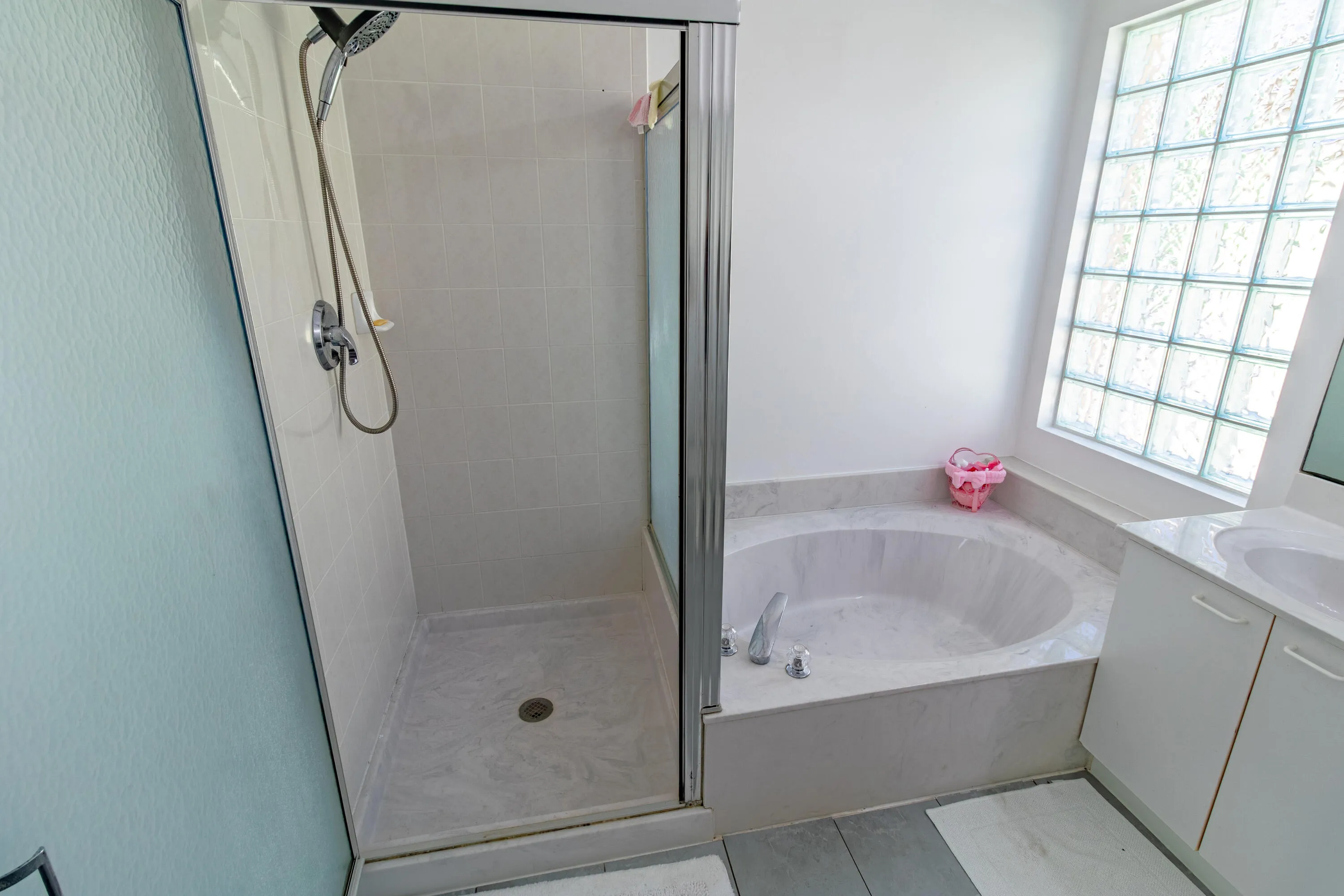 1534 Running Oak Ln-51