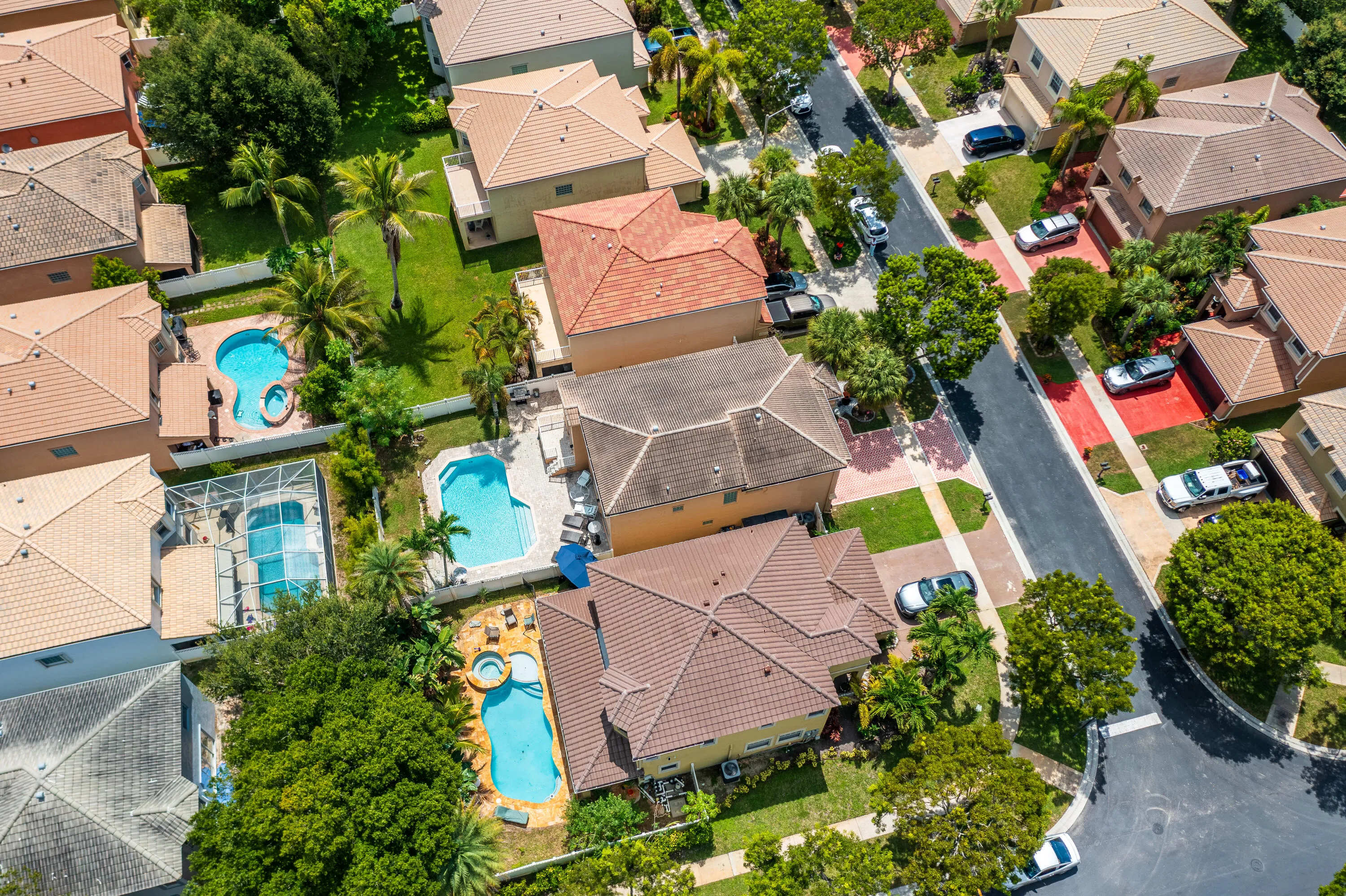 1534 Running Oak Ln-9