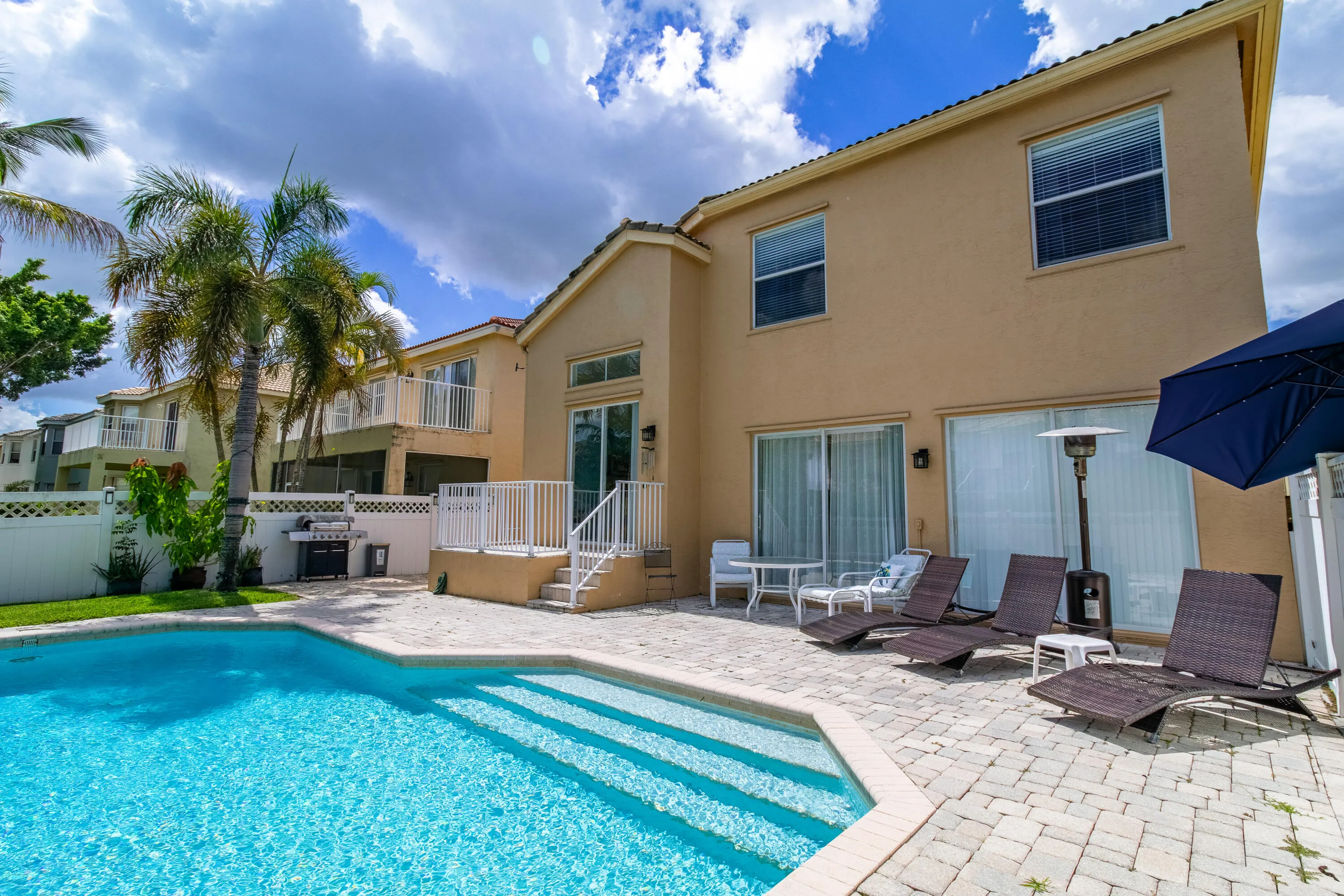 1534 Running Oak Ln-59