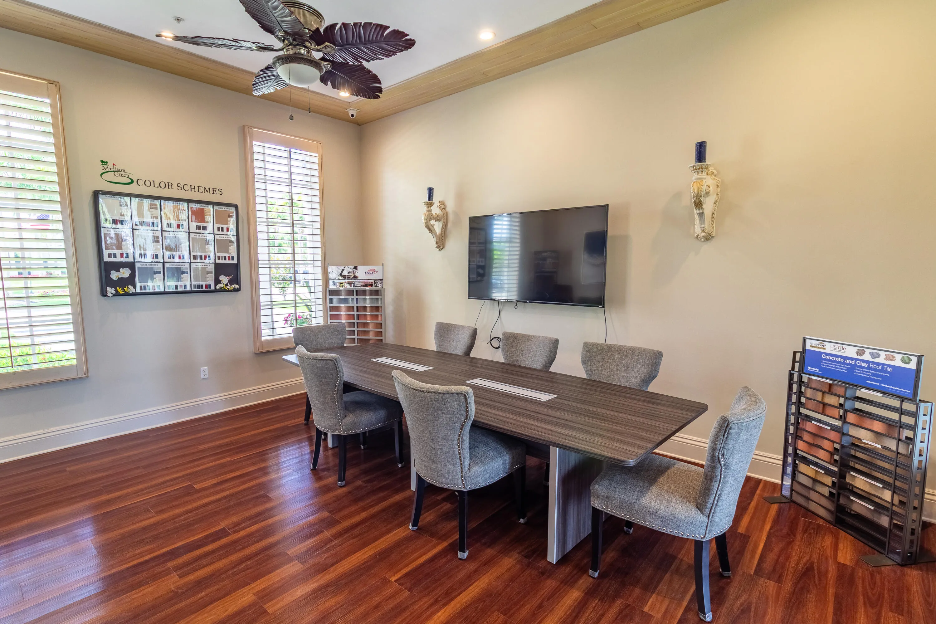1534 Running Oak Ln-63