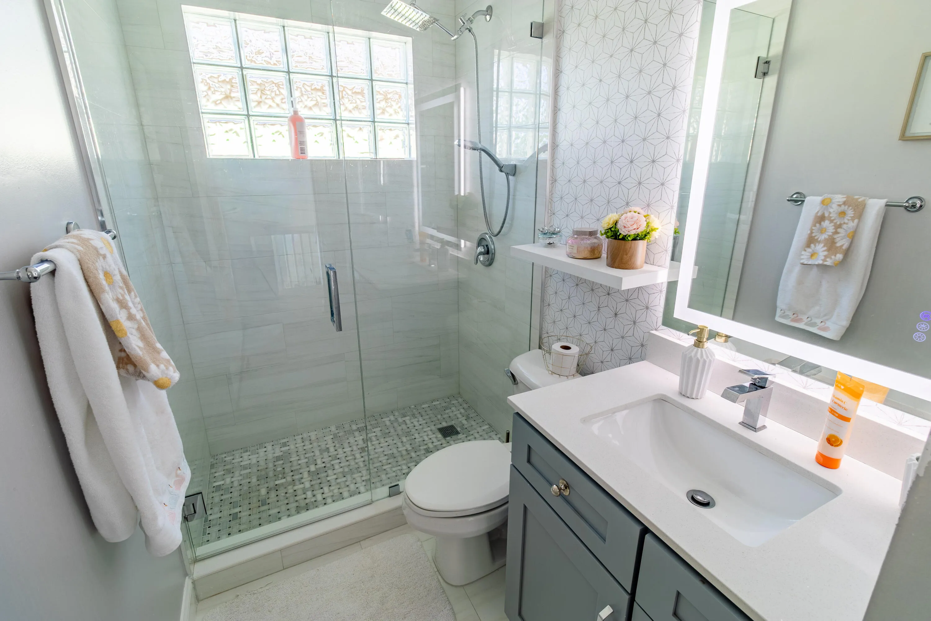 1534 Running Oak Ln-37