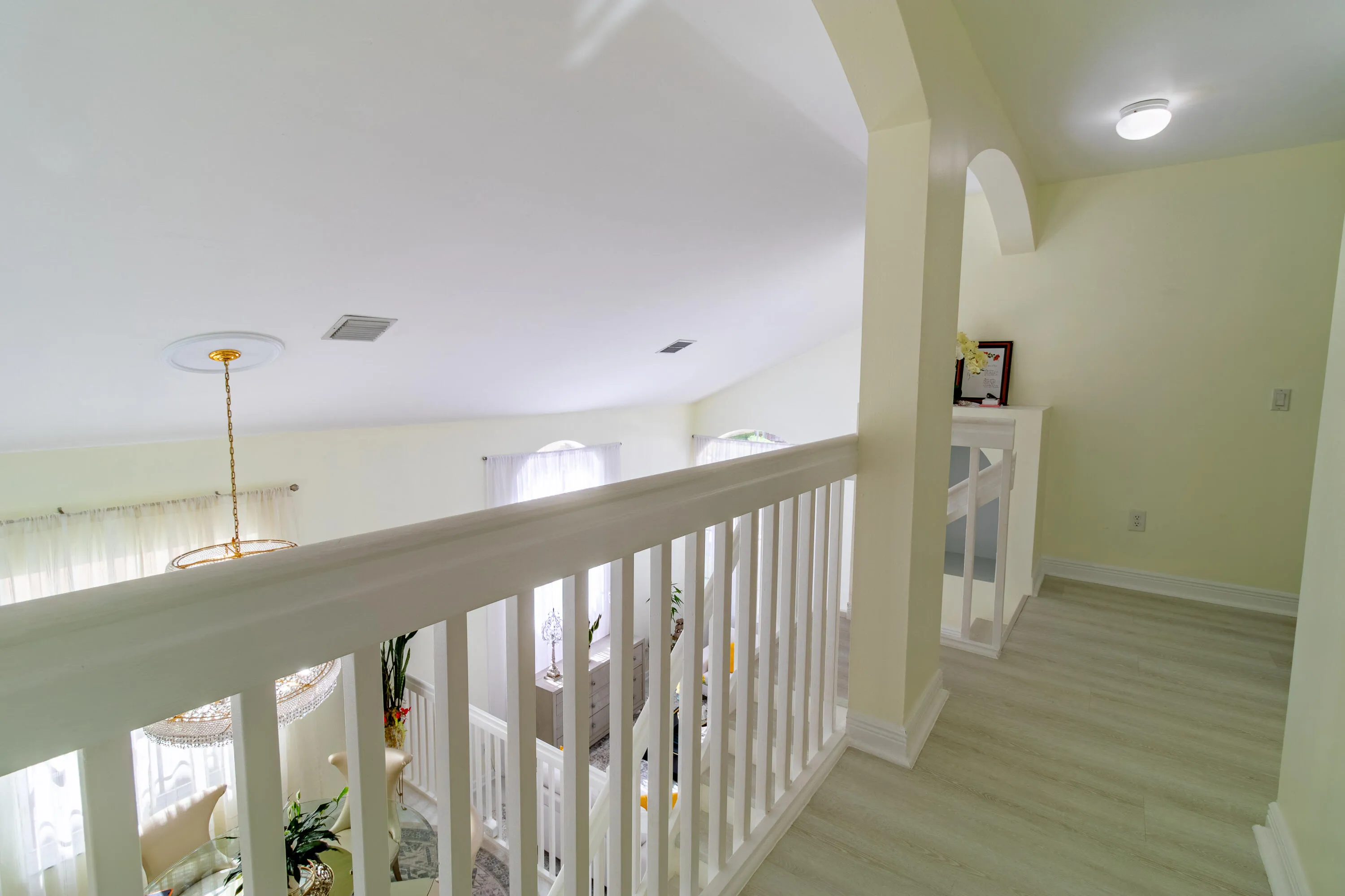 1534 Running Oak Ln-35