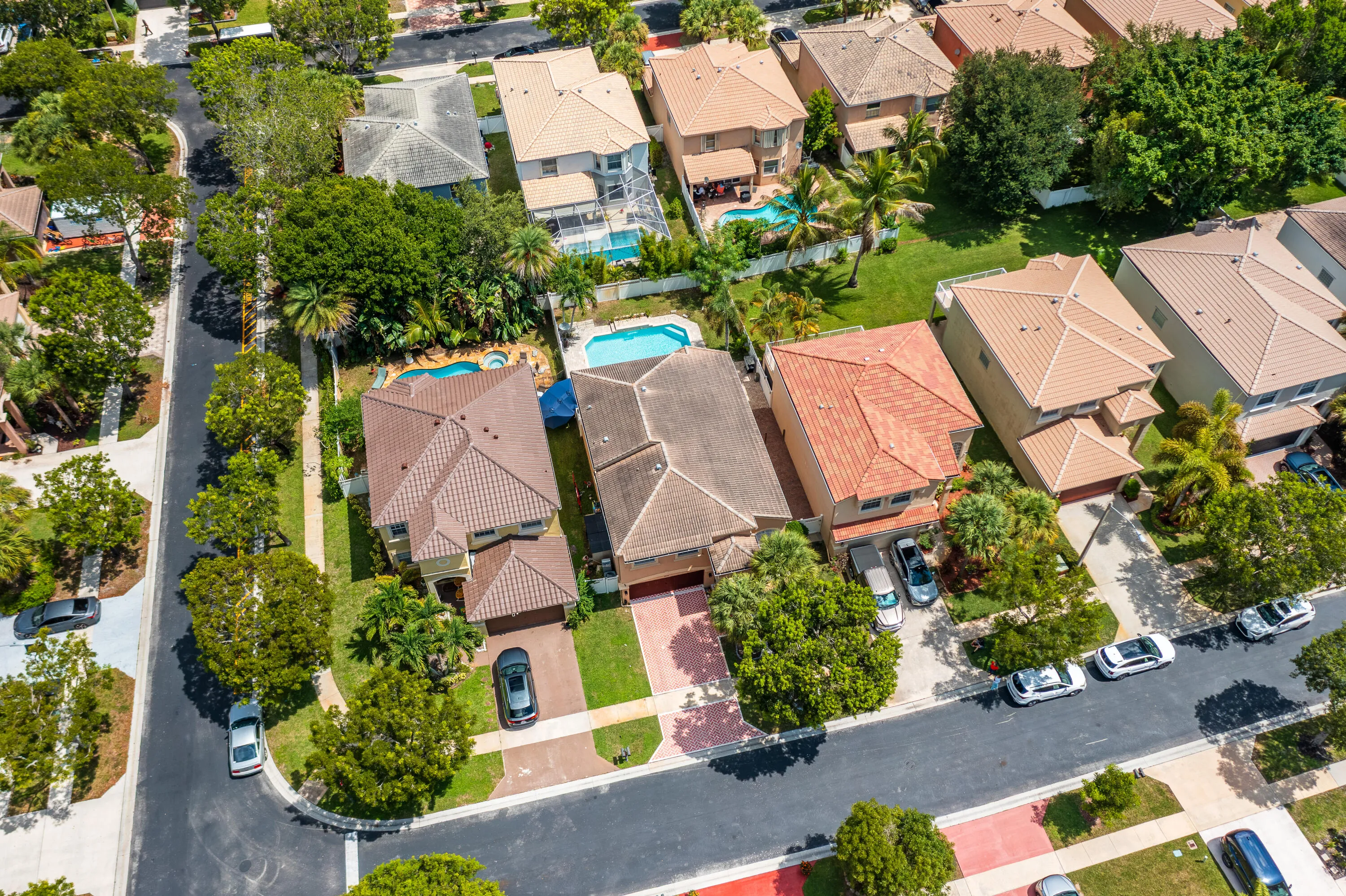 1534 Running Oak Ln-6