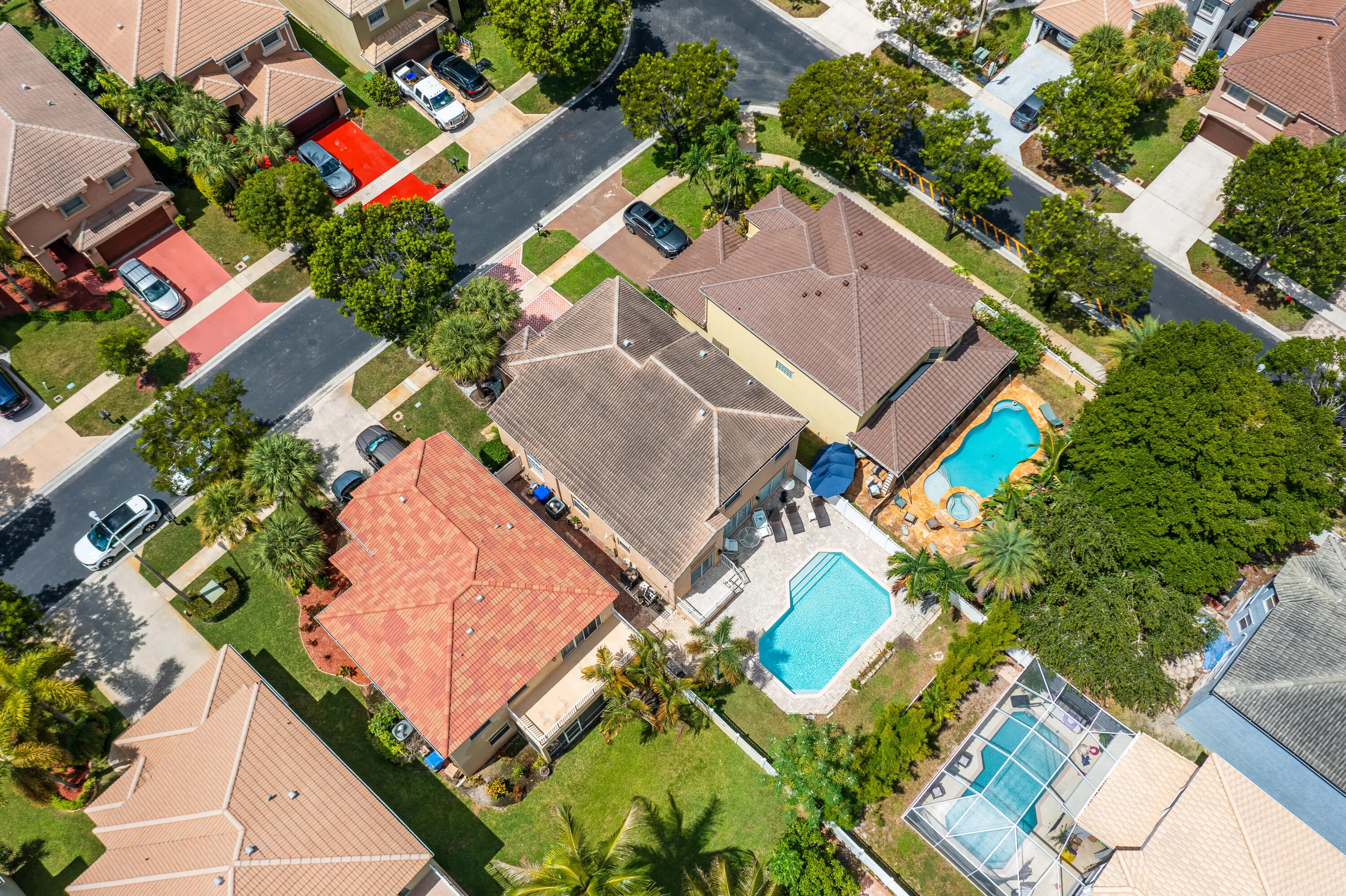 1534 Running Oak Ln-8