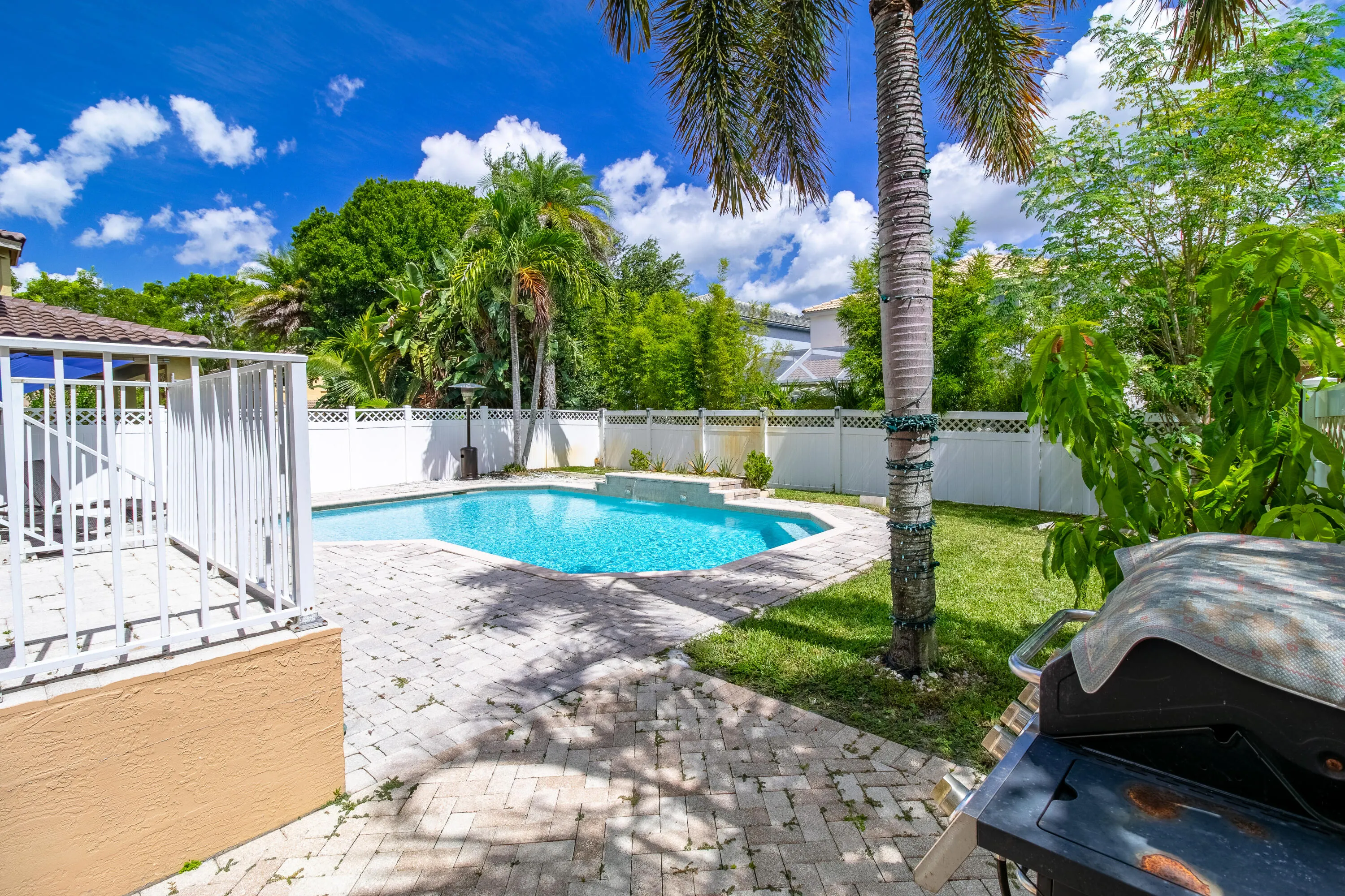 1534 Running Oak Ln-54