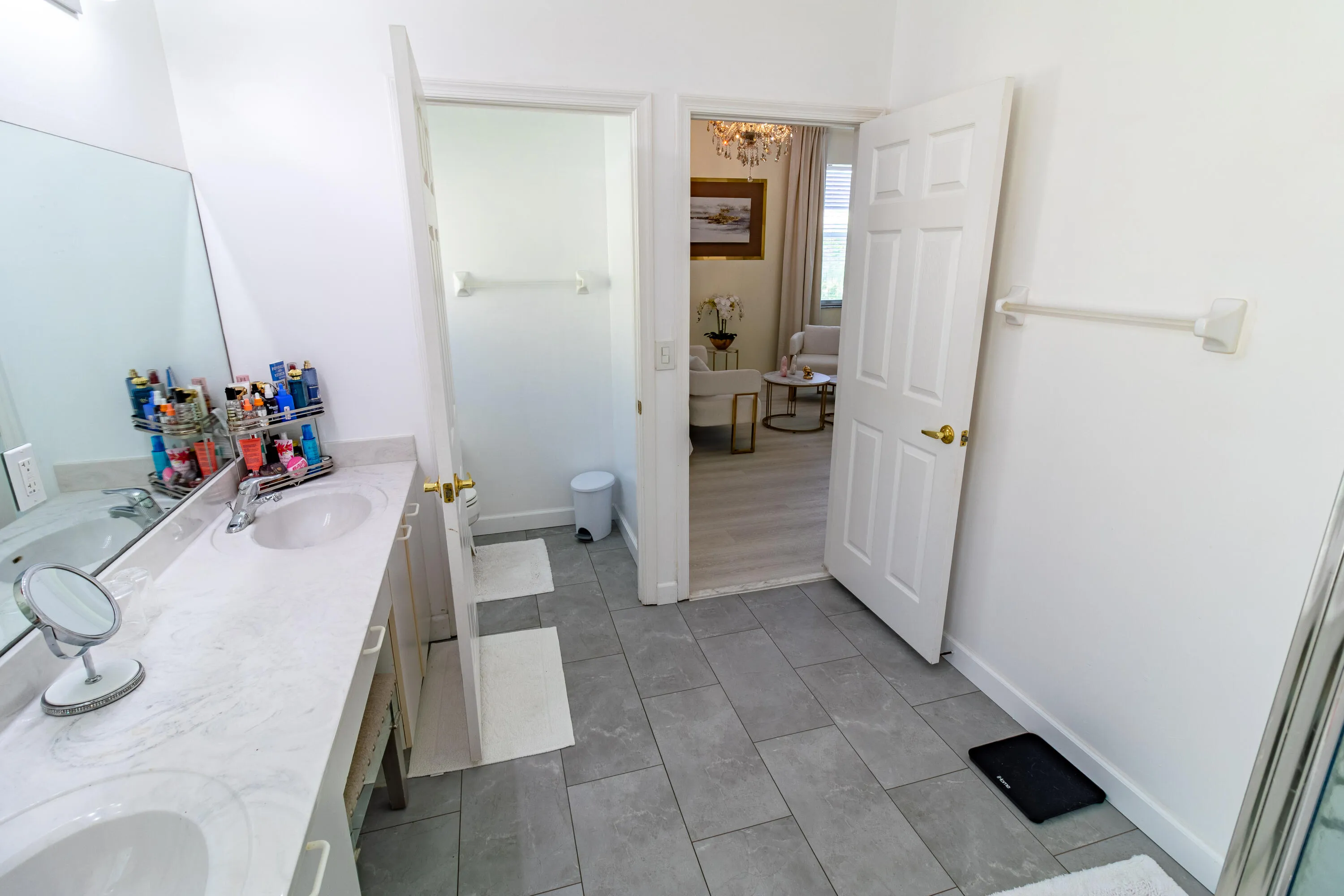 1534 Running Oak Ln-49