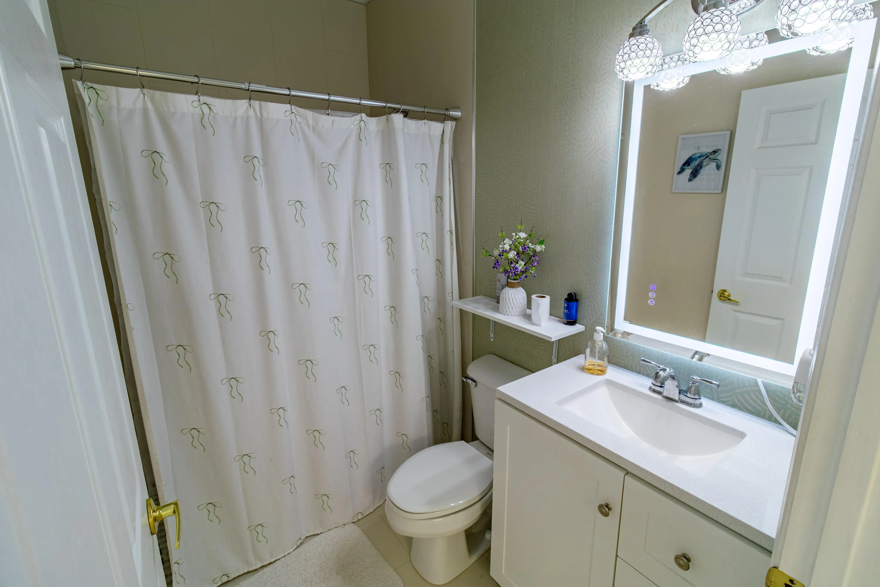 1534 Running Oak Ln-34