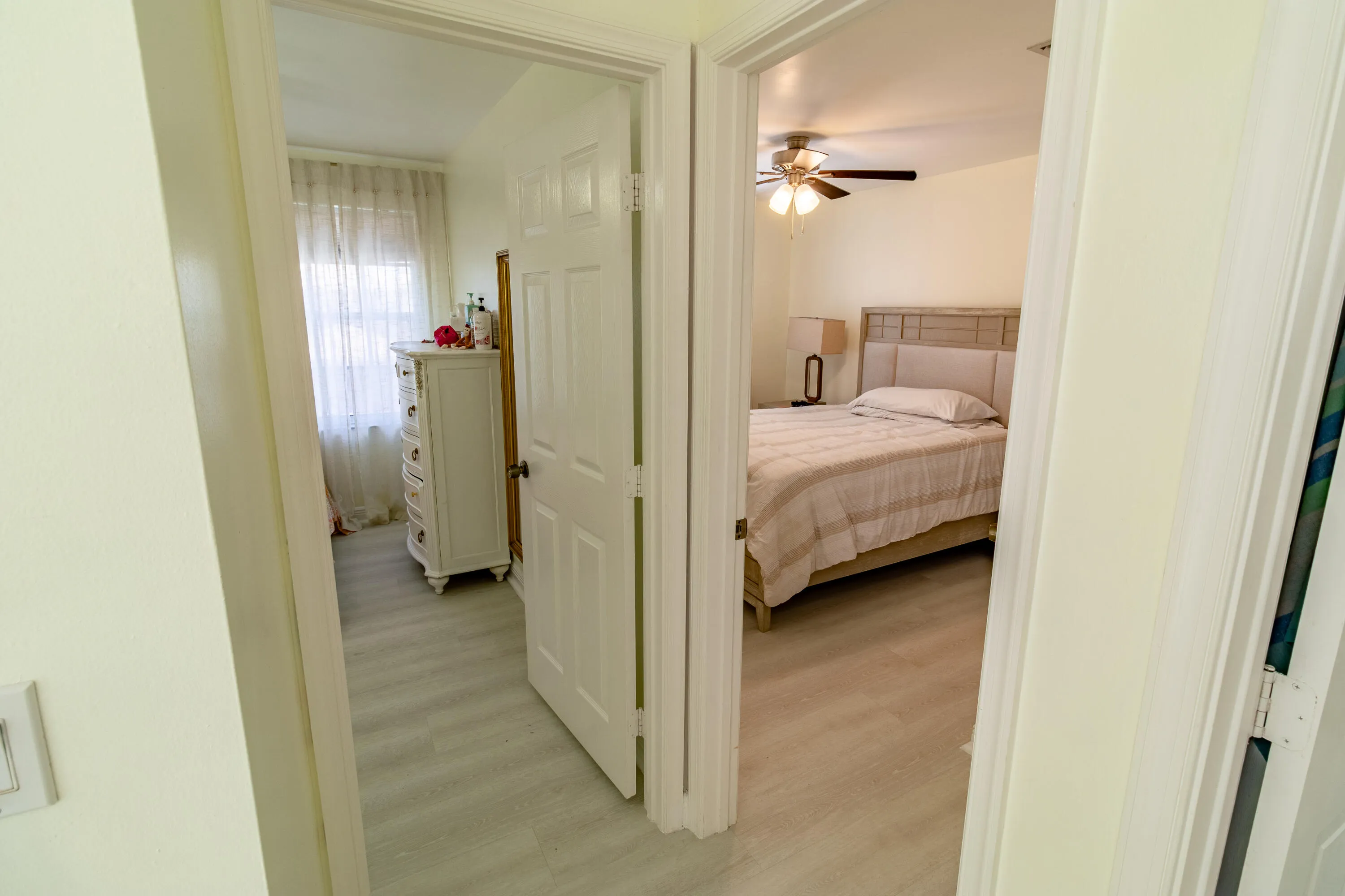 1534 Running Oak Ln-38